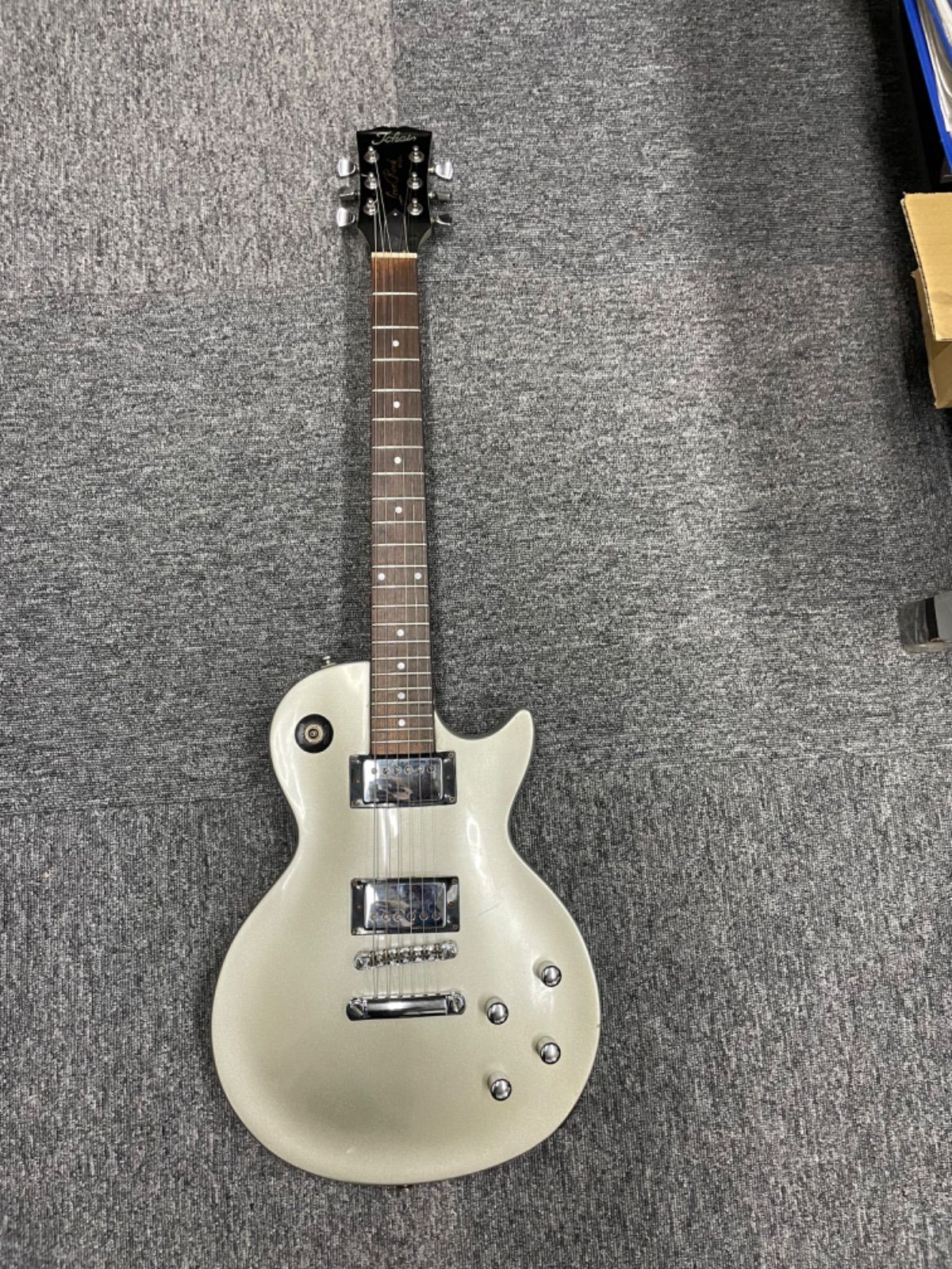 Epiphone Les Paul XⅡ EPIPHONE エレキギター Epiphone Les Paul XⅡ EPIPHONE エレキ Epiphone エピフォン Les Paul