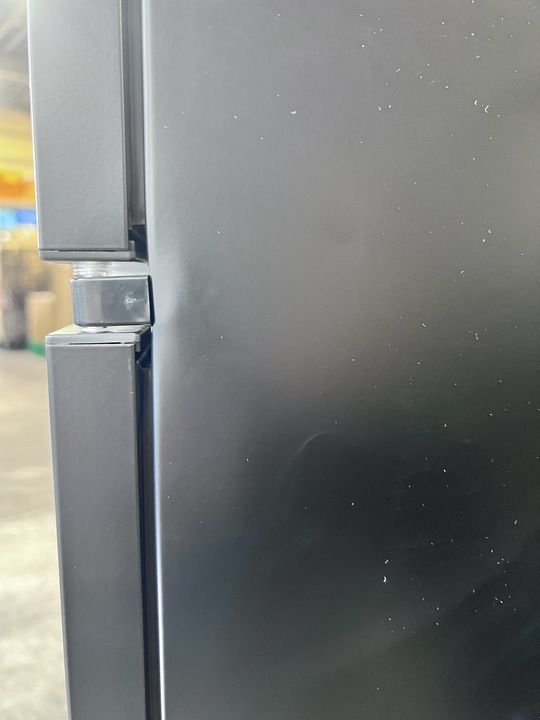 全自動防湿保管庫 カメラ