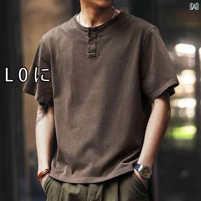 ヒステリックグラマー HG WOMAN BEAR オーバーサイズTシャツ 白 ヒステリックグラマー HG WOMAN BEAR オーバーサイズTシャツ 白