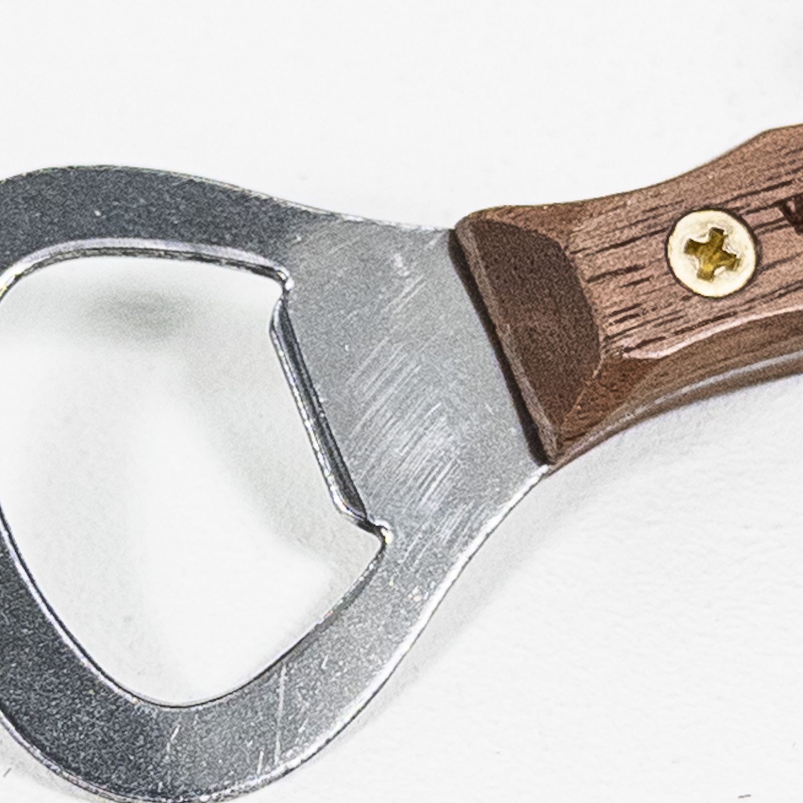 クッキングツール