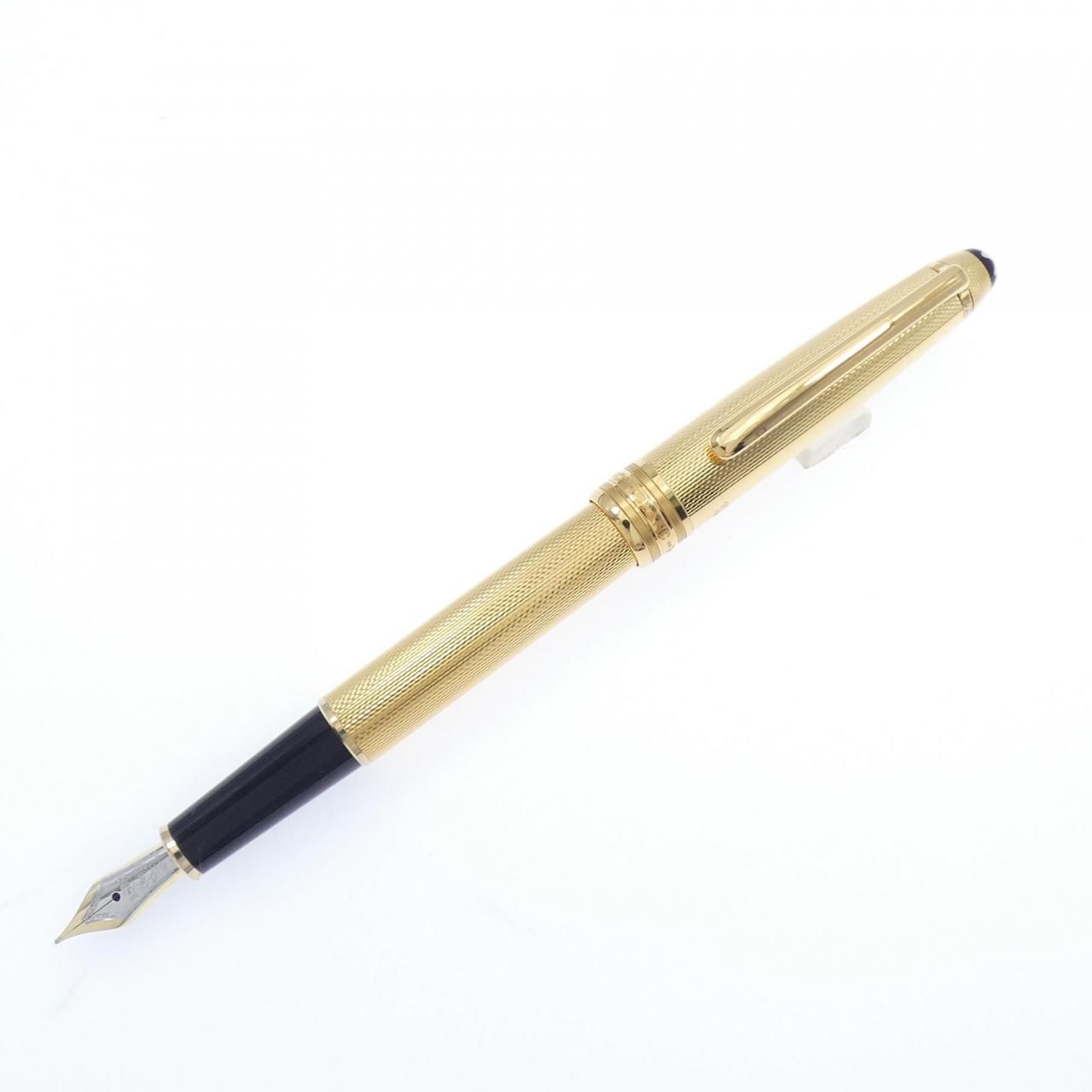 Cartier ディアボロ ドゥ カルティエ シャープペンシル 0.7 カルティエ