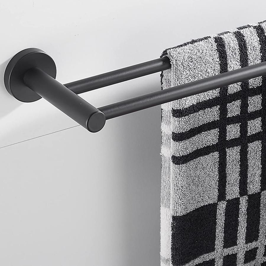 タオル掛け 浴室用