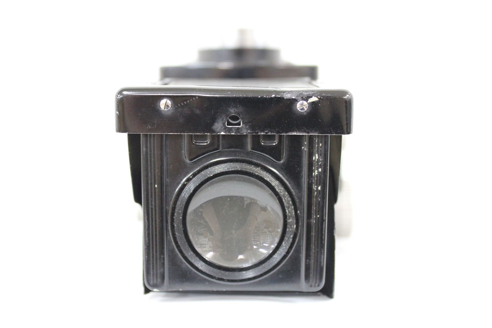 F3.5