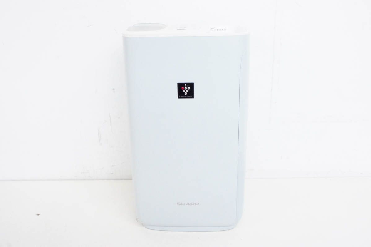 木造12.5畳|洋室21畳 加湿量750ml