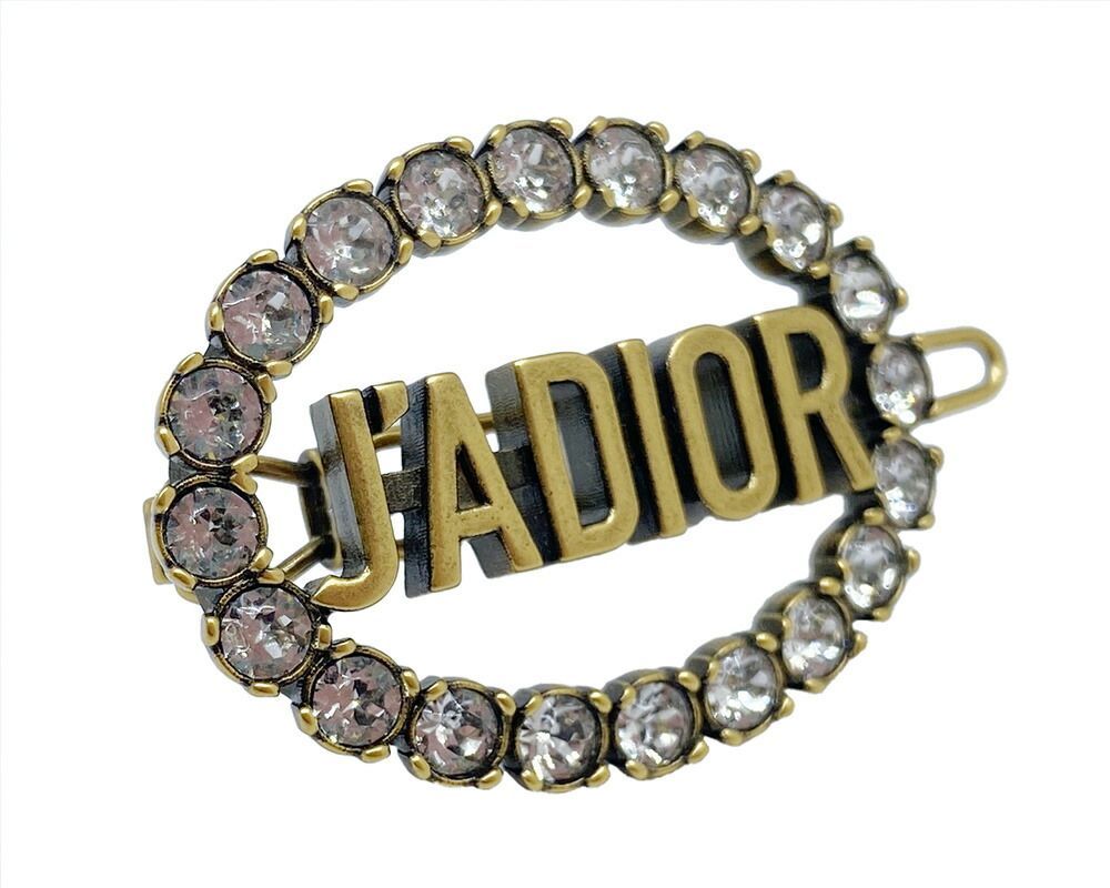 Christian Dior J'ADIOR クリスチャンディオール ジャディオール