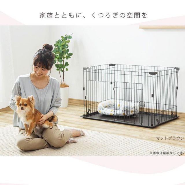 アイリスオーヤマ
