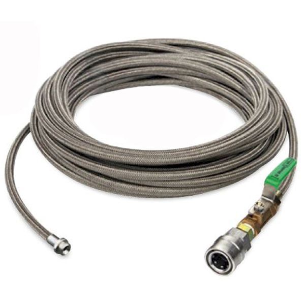 7営業日以内発送 アサダ HD03220 1 4X20M SUSセンカンホース ネジ OP HD032201 4X20MSUSセンカンホース ネジ 沖縄離島販売不可