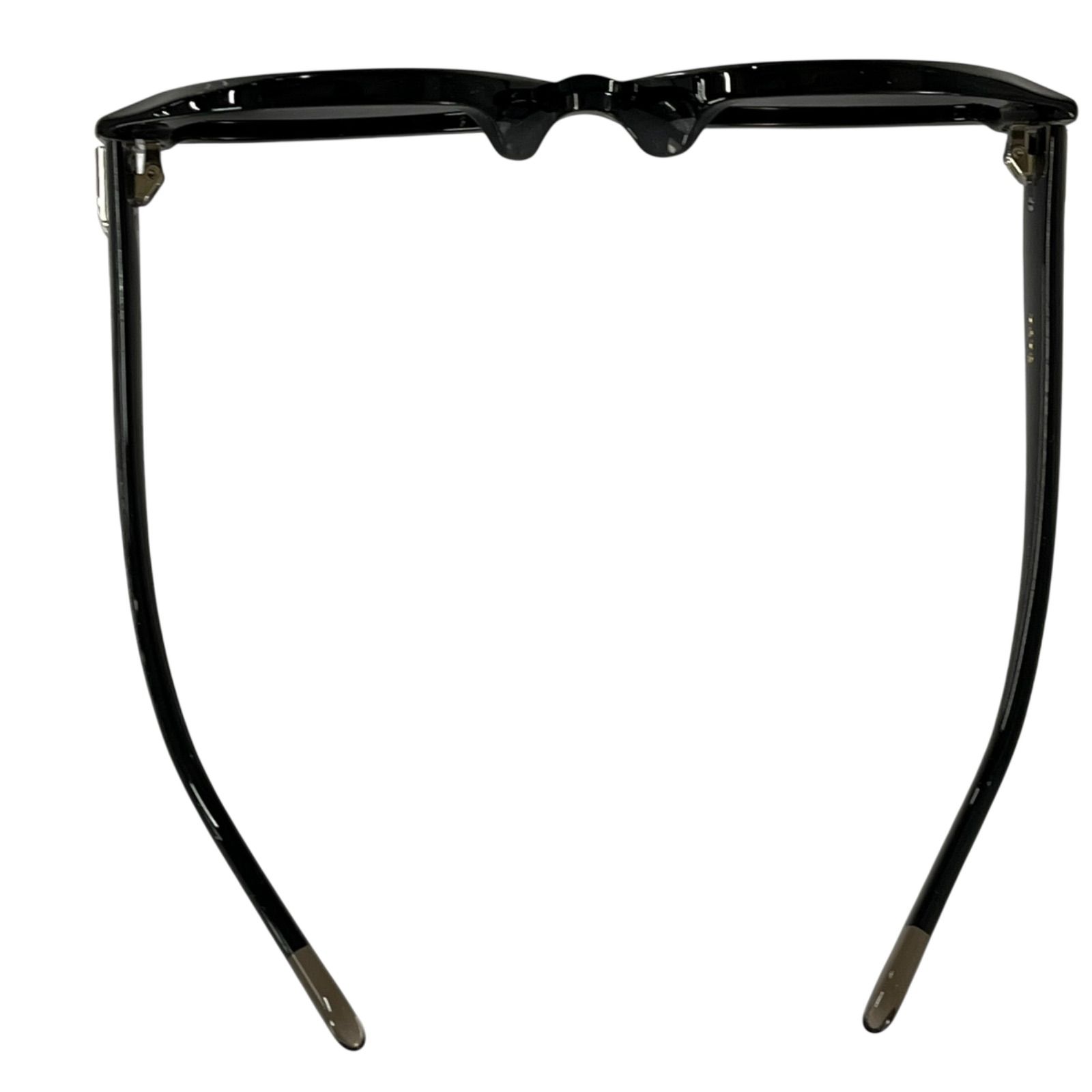 美品 ジェントルモンスター GENTLE MONSTER DADA サングラス メンズ
