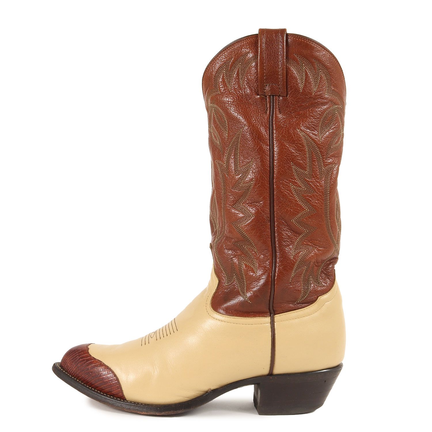 トニーラマ 25.5cm