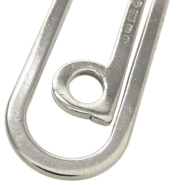 マネークリップ