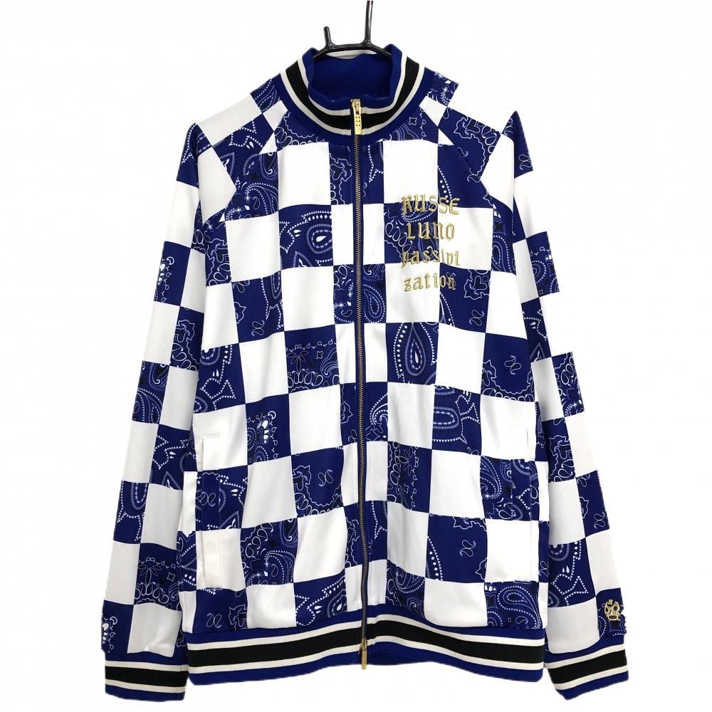 超激レア】余市シングルカスク2002 船村徹 歌の道60年記念品 【公式通販】