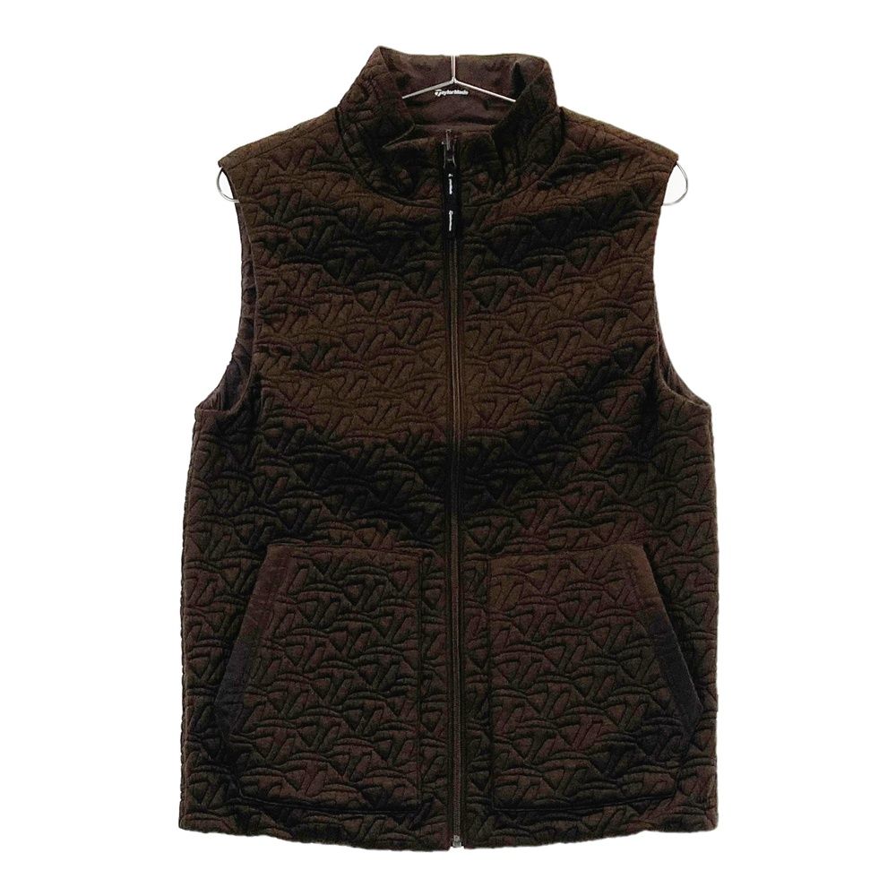 テーラーメイド ×UNITED