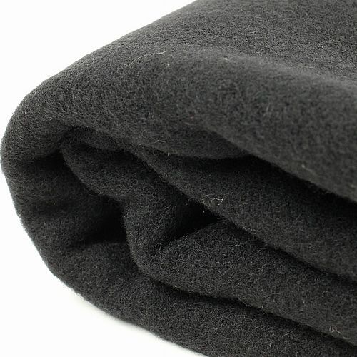 A.P.C. マフラー グレー 新品未使用 楽天市場】apc マフラーの通販