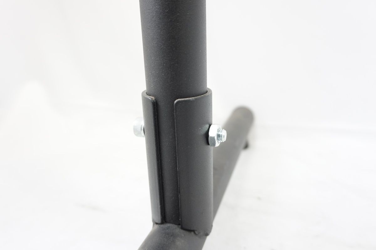 MINOURA ミノウラ