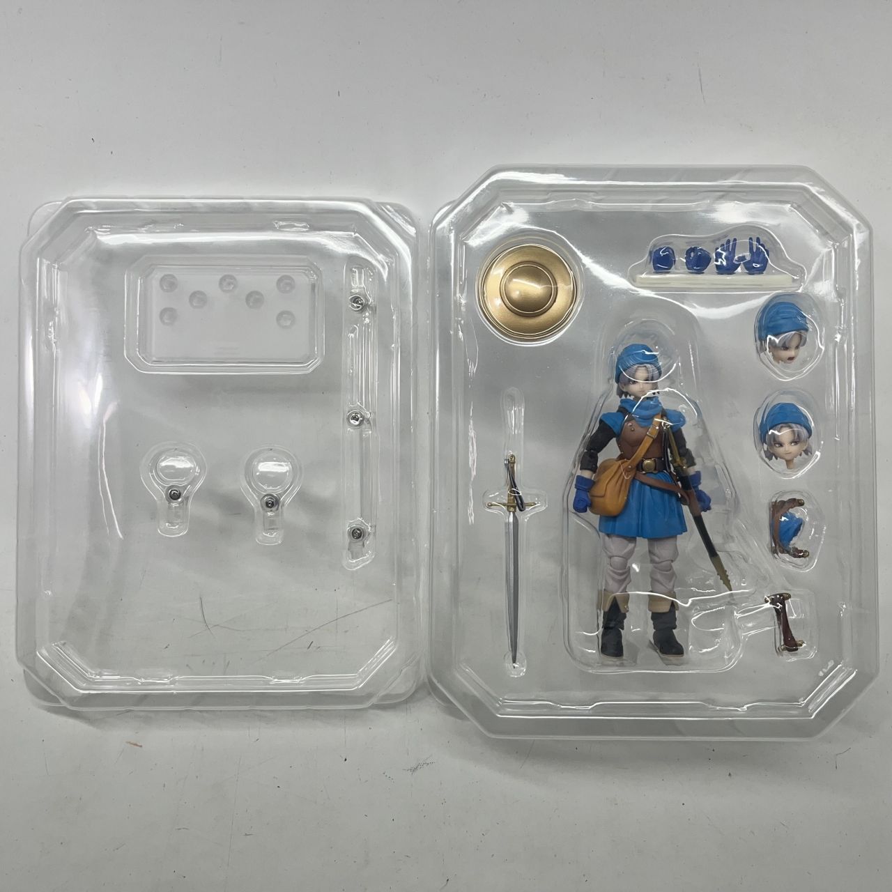 Amazon.co.jp: スクウェア・エニックス(SQUARE ENIX