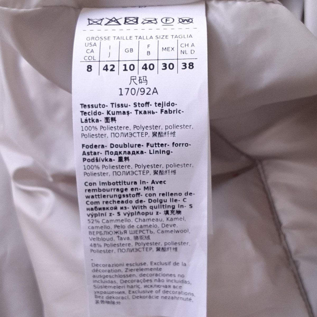 雛御殿 雛人形 超特大 三方階段 二つ屋根 雛御殿 雛人形 超特大 三方