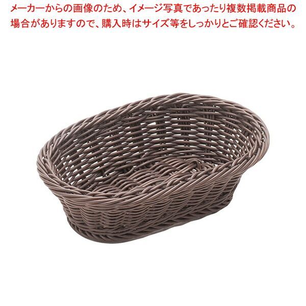 送料込【逢絢亭・新品】茶道具 茶碗 京焼 仁清 流水青楓の図 文月和香