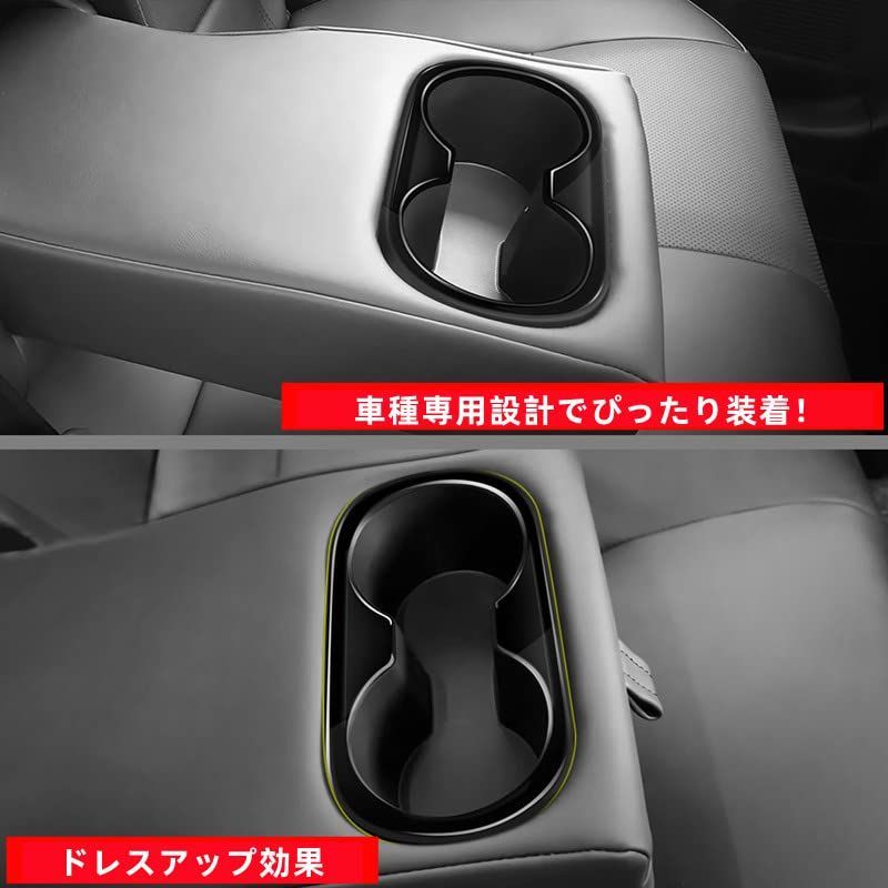 在庫確認中専用 Project Mu プロジェクトミュー ブレーキローター SCRピュアプラス6 無