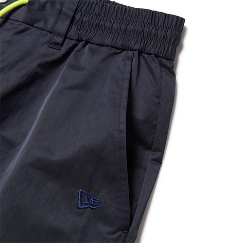 14669824 リップストップストレッチウーブン