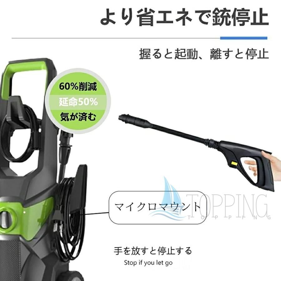 自吸両用 業務用