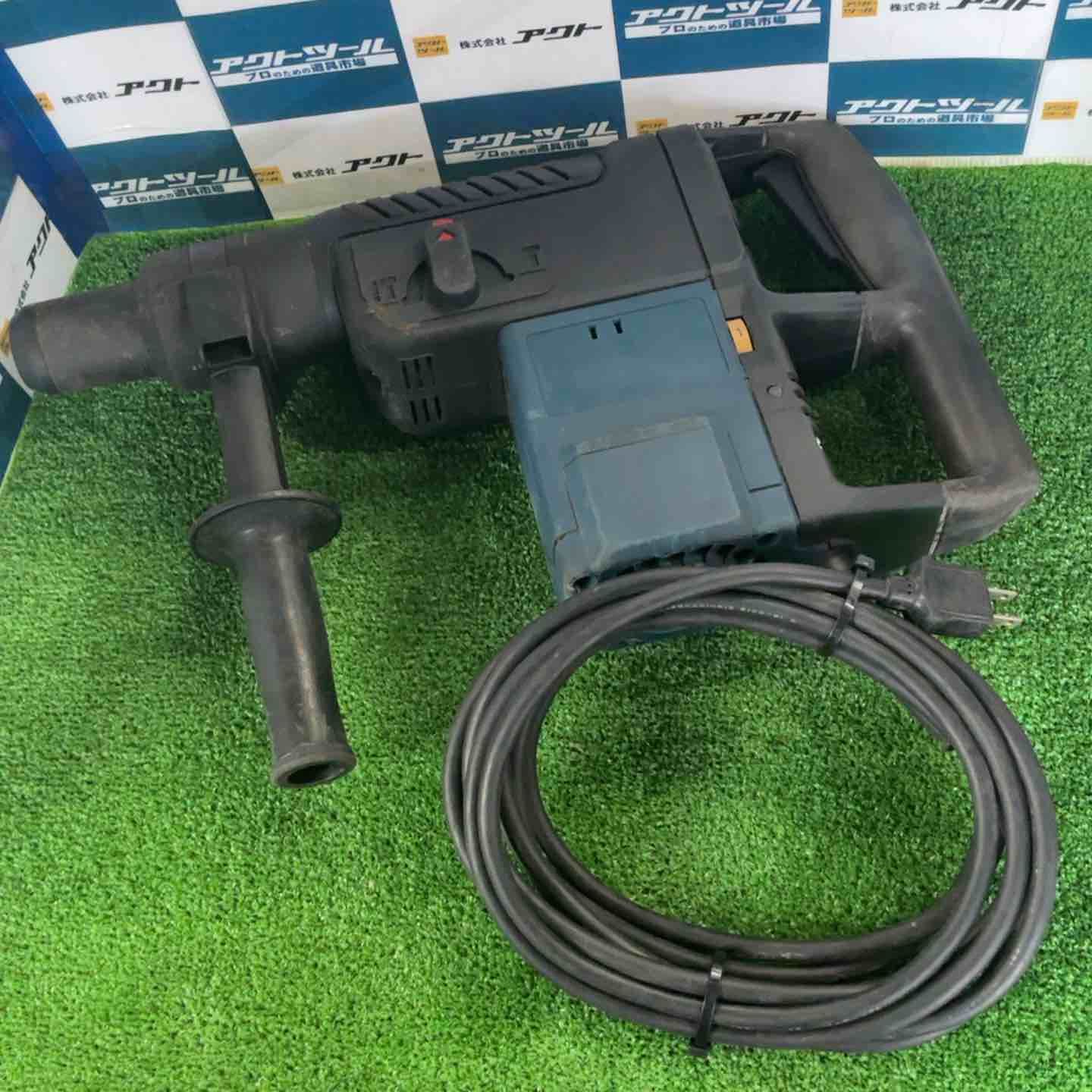 ボッシュ BOSCH ハンマドリル GBH5|40DCE 草加店