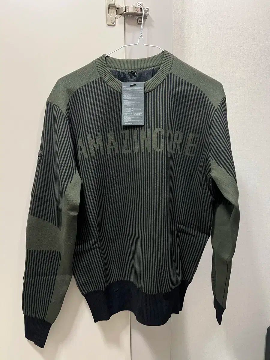 アダムエロペ ツイードジレ 金子綾 ブラック アダムエロペ