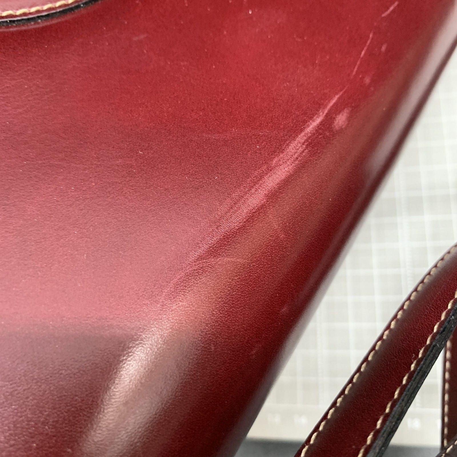 K348 ア・テストーニ a.testoni イタリア製 レディース ショルダー