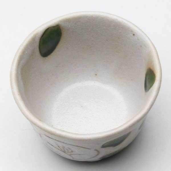 和食器