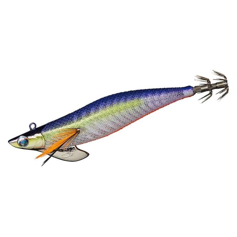 ダイワ(DAIWA) エギ エメラルダス ボートII RV 3.5号 30g クリア
