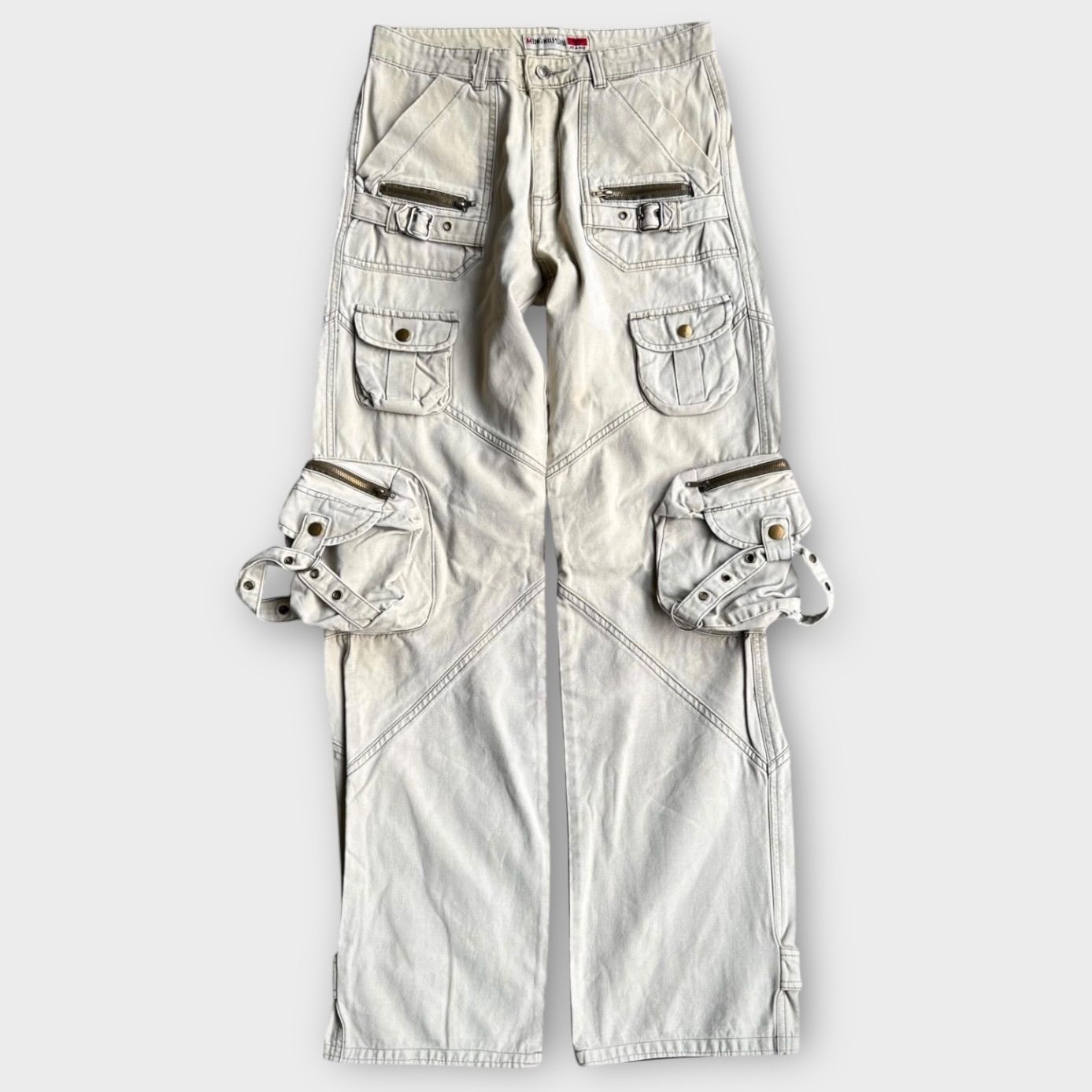 カブスカウト用品一式【140サイズ】女の子使用◎セットでお得！ SCOUT