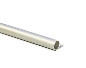 【新品・2営業日で発送】光・HIKARI AM192アルミ丸パイプ19×1995mm