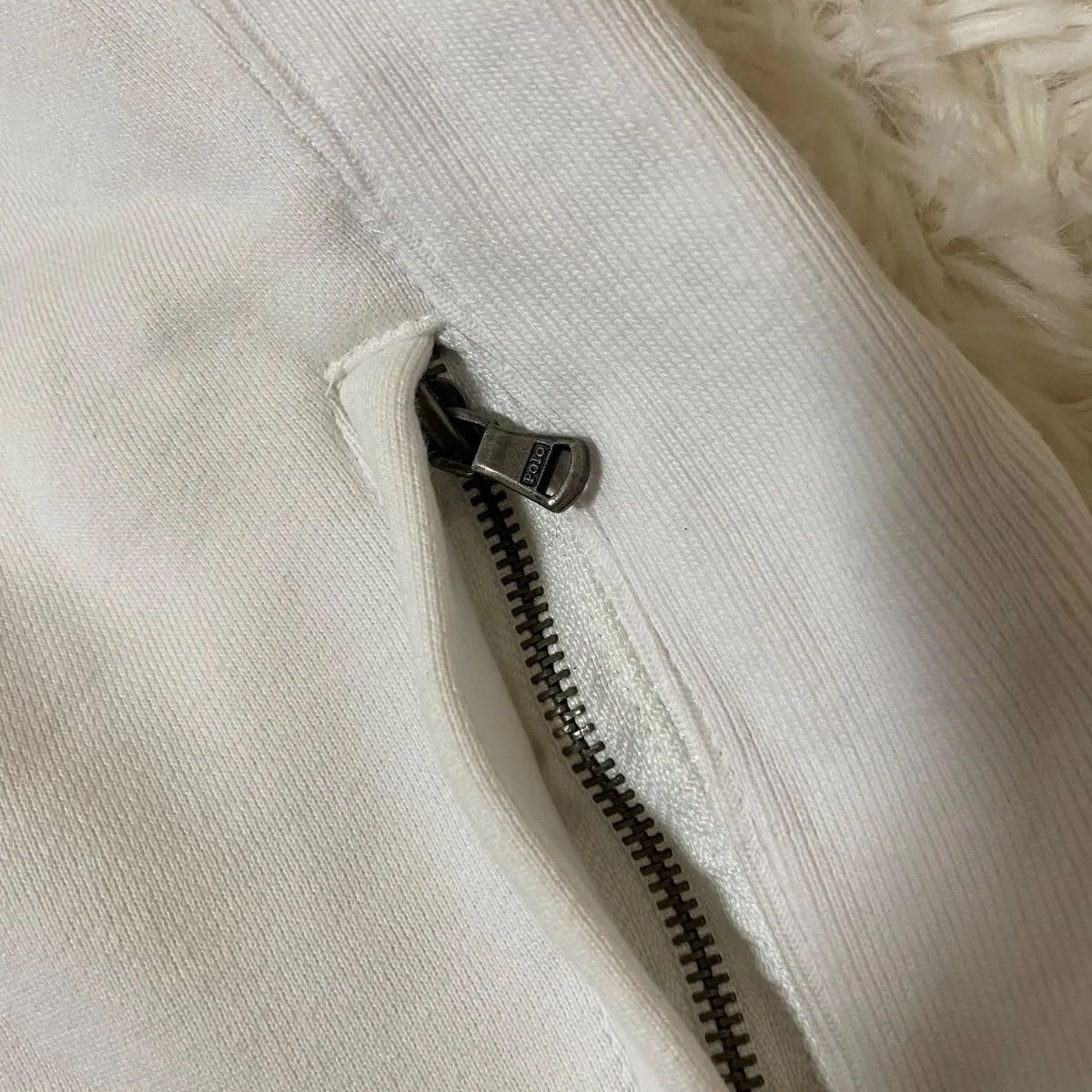 ビックポニー Sサイズ