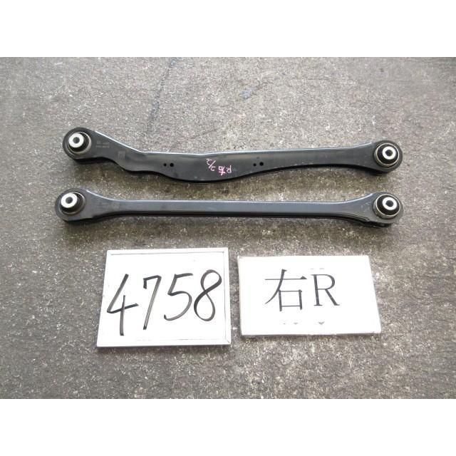 F55 F56 ミニクーパー XM15 純正ホイール４本セット 15インチ 15×5.5J +46 PCD112 5H 中古品 54000  250809 TK ガソ横 : 辻井商店 2号店 - 通販 - Yahoo!ショッピング 2020年 BMWミニ F56 LDA-XN15M 純正 右Rアーム 2本セット 203686 4758