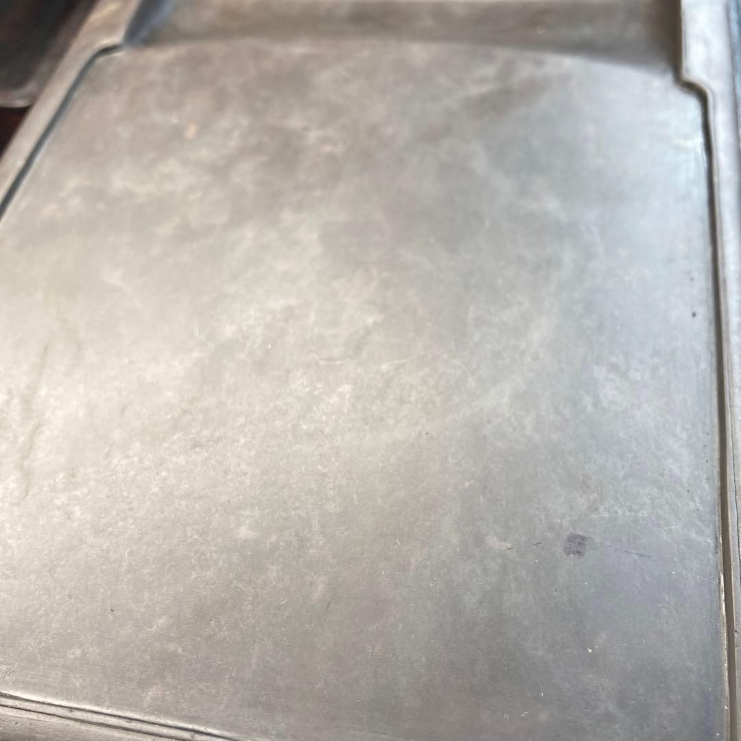 東Y6-0301 2Fトコチ