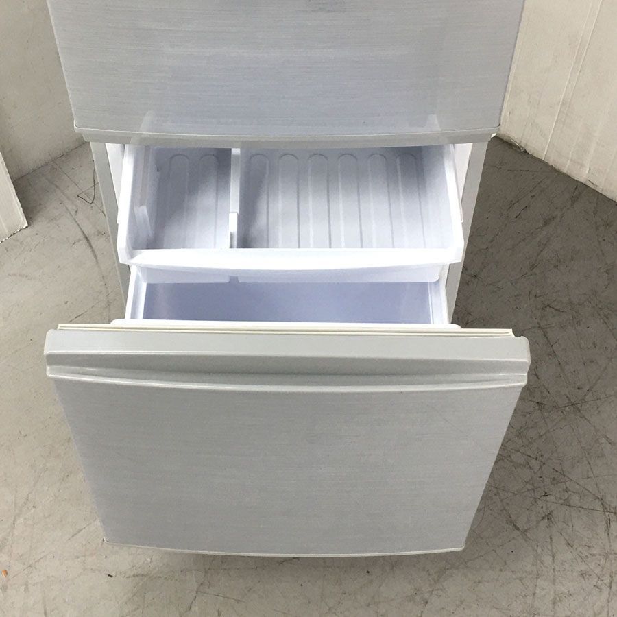 |右開き|左開き付け替えタイプ