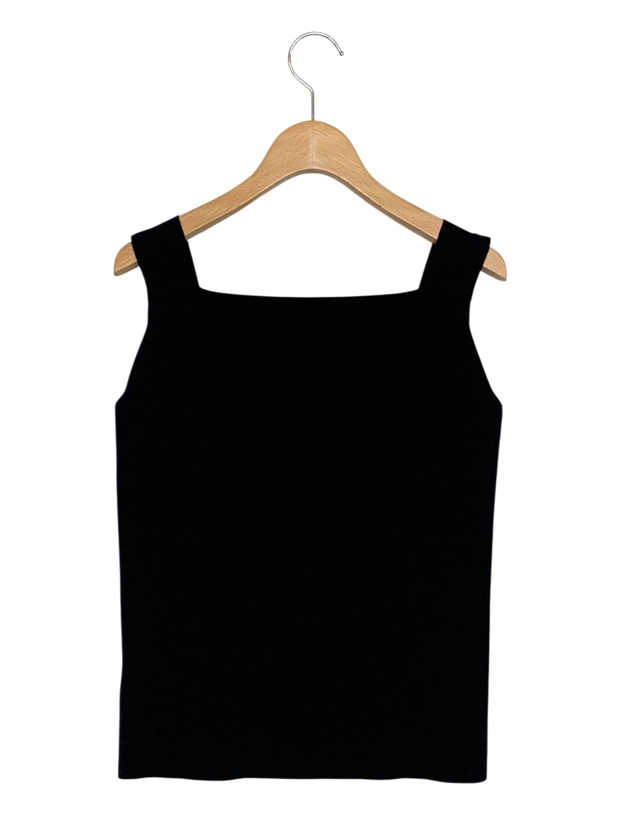 フォクシーブティック Sleeveless Knit Top Voyage 41211 タンク