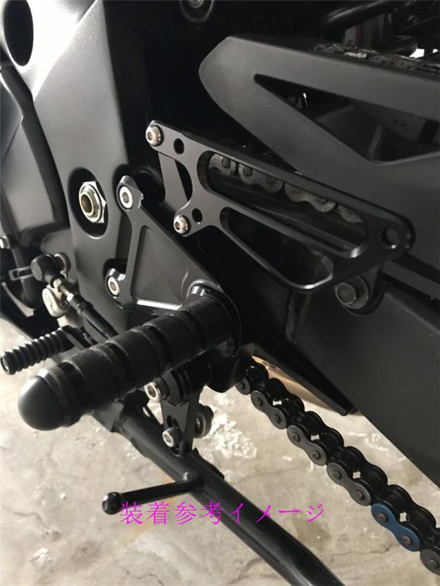 GSX-S1000|GSXS1000F