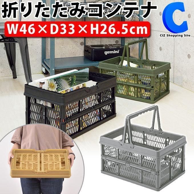 最も安い 折り曲げなし レターパックプラス 40枚 折り曲げなし レター