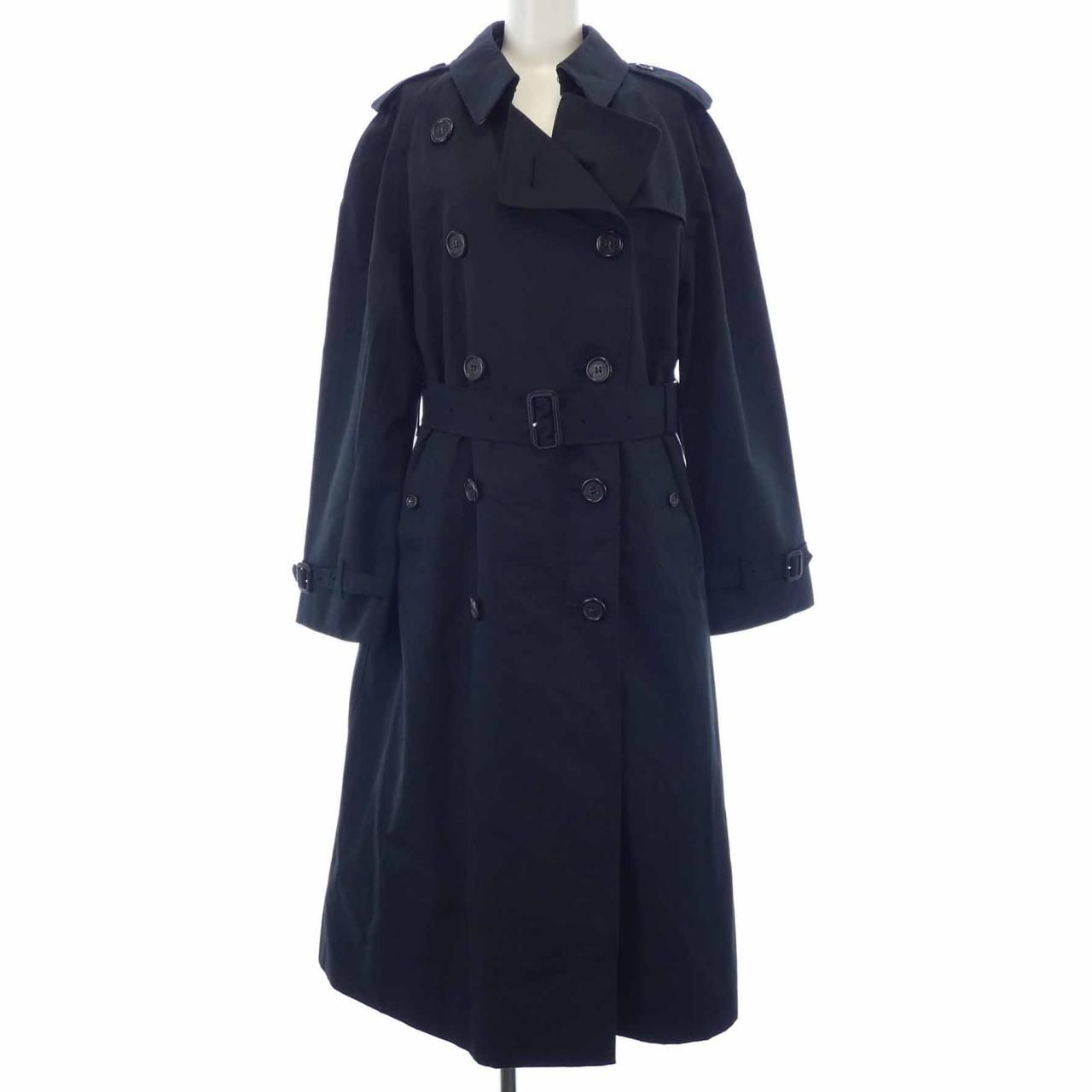 バーバリーロンドン BURBERRY LONDON コート - メルカリ