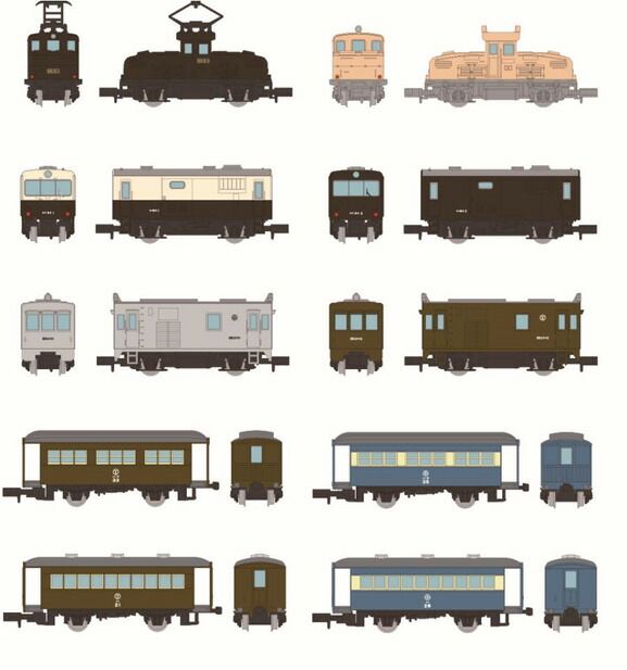 冨永ボンド FLOW S３号 ボンドBARに飾ってたのを購入いたしました 冨永ボンド FLOW S3号 ボンドBARに飾ってたのを購入いたしまし