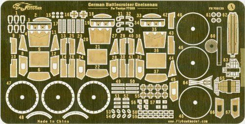 中古】ハセガワ 1/72 富士T-1A/B オールドファッション 2機