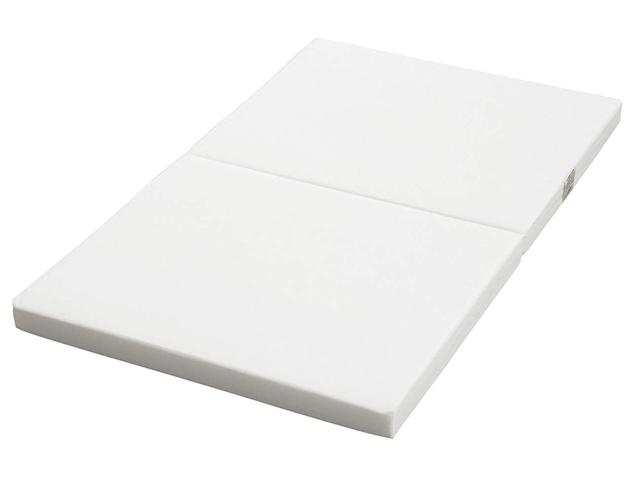 西川 nishikawa ベビー敷ふとん レギュラータイプ 1513-07022