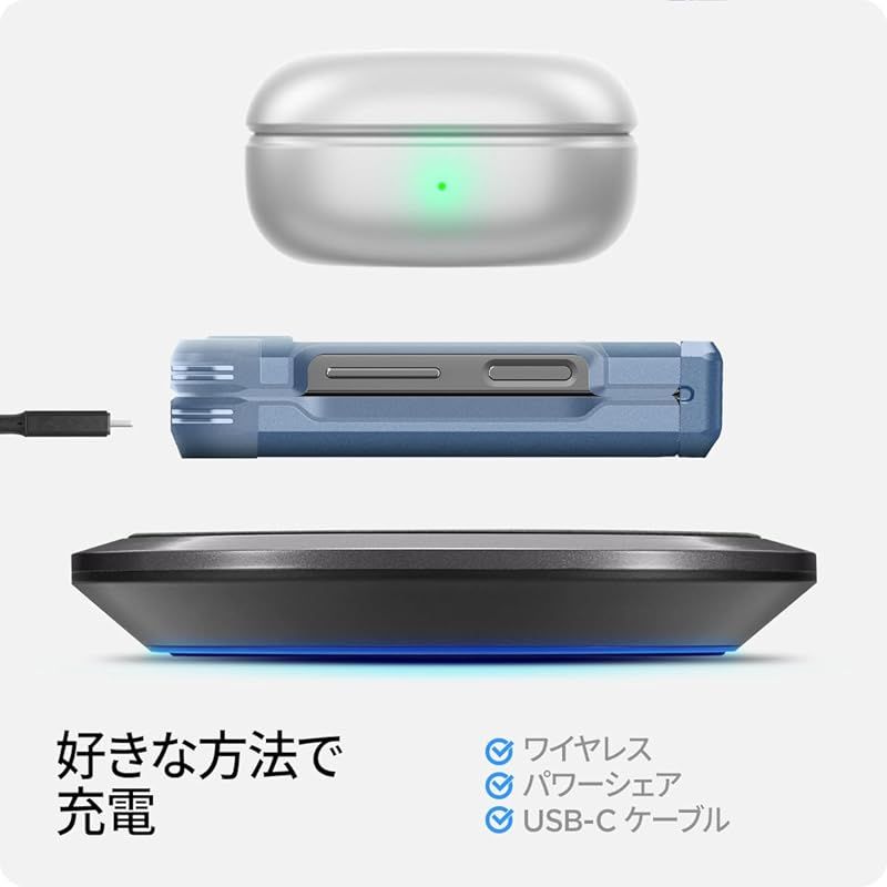 Protection Base 75ml 2本セット ソフトバンクセレクション