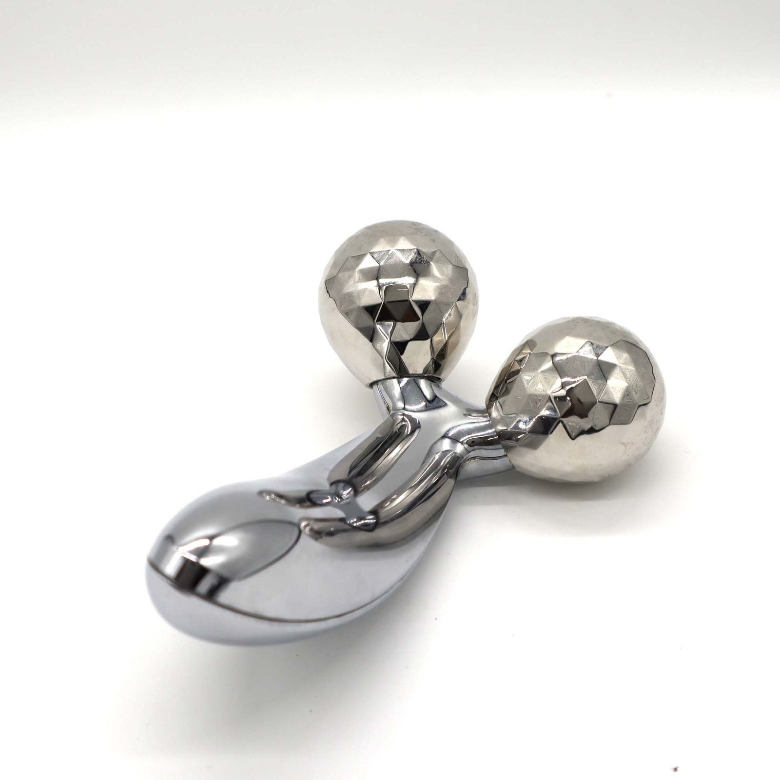 ReFa リファ CARAT カラット 美顔ローラー 美顔器 29k599-3 - メルカリ