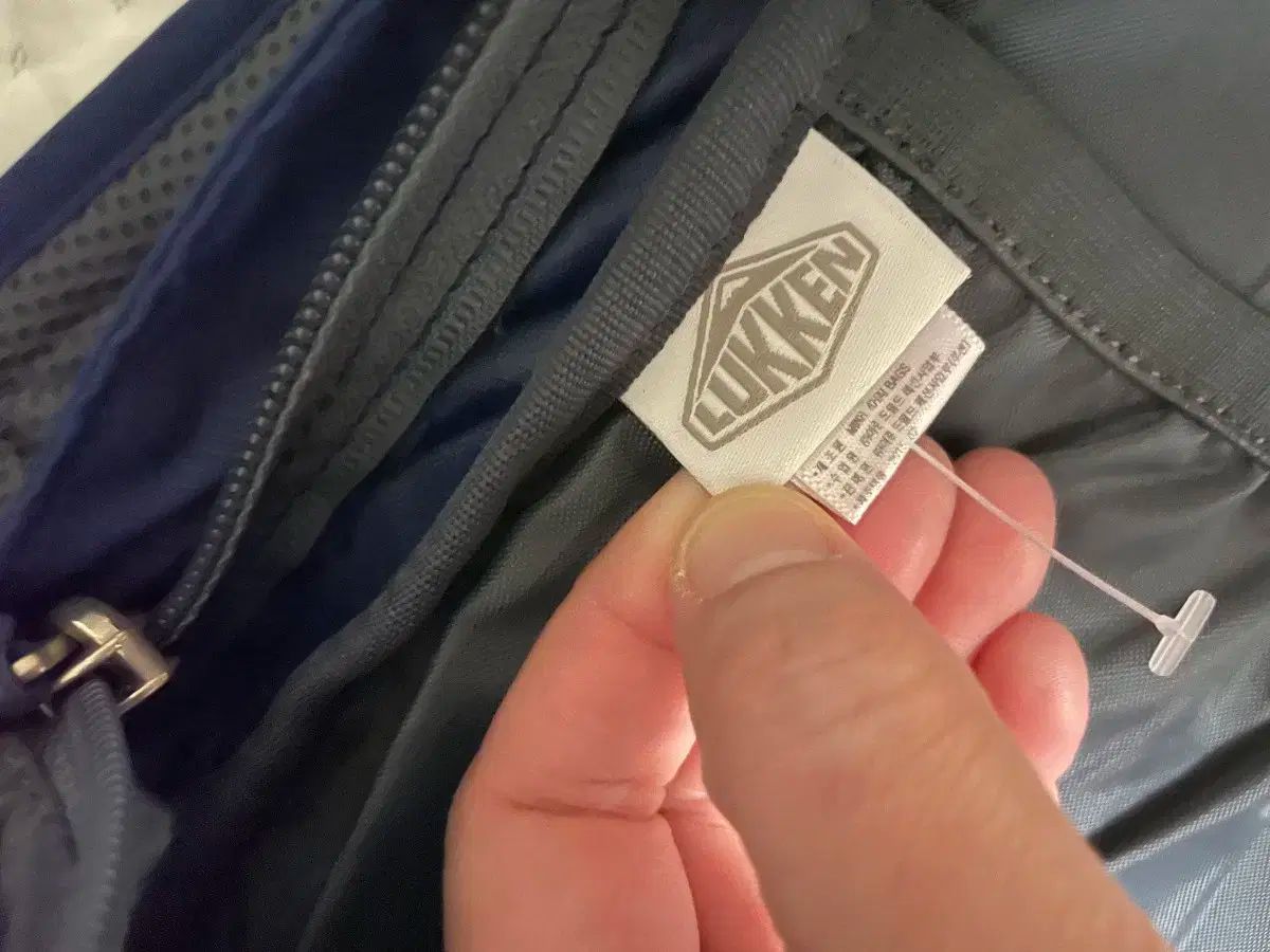 登山用 バックパック