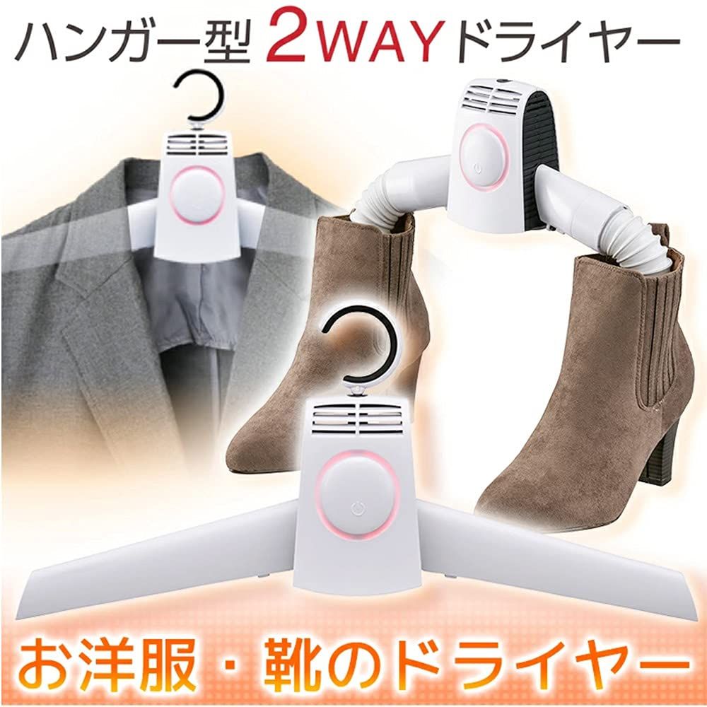 キャラバン前期 純正品コーティング加工済ヘッドライトコーナーレンズ4