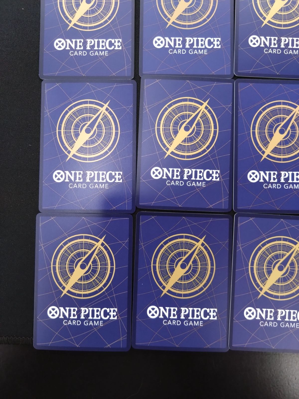 ワンピースカード SRパラレル20枚セット まとめ売り ① - メルカリ