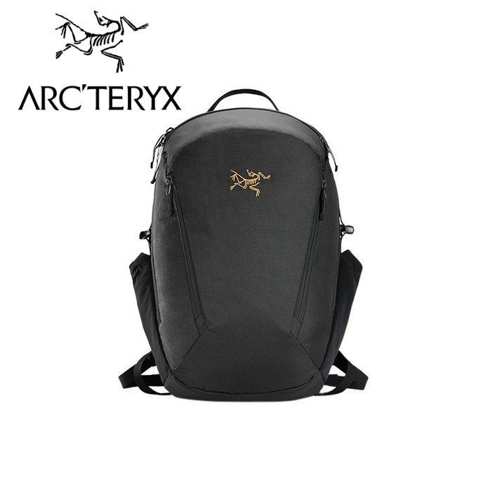 アークテリクス ARCTERYX マンティス 26 バッグ バックパック リュックサック Mantis 26 並行輸入品