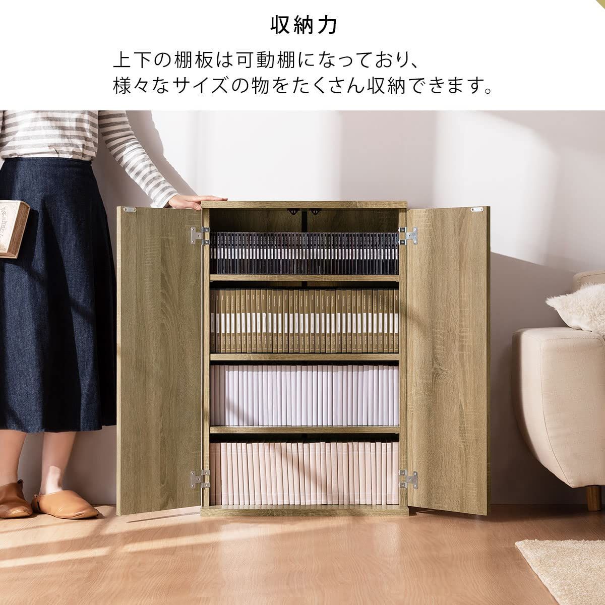 【奥行13cm】奥行狭い木製スリムラック［コミック　漫画　本棚　インテリア］ 楽天市場】本棚 北欧 おしゃれ 完成品 大容量 奥行30cm スリム