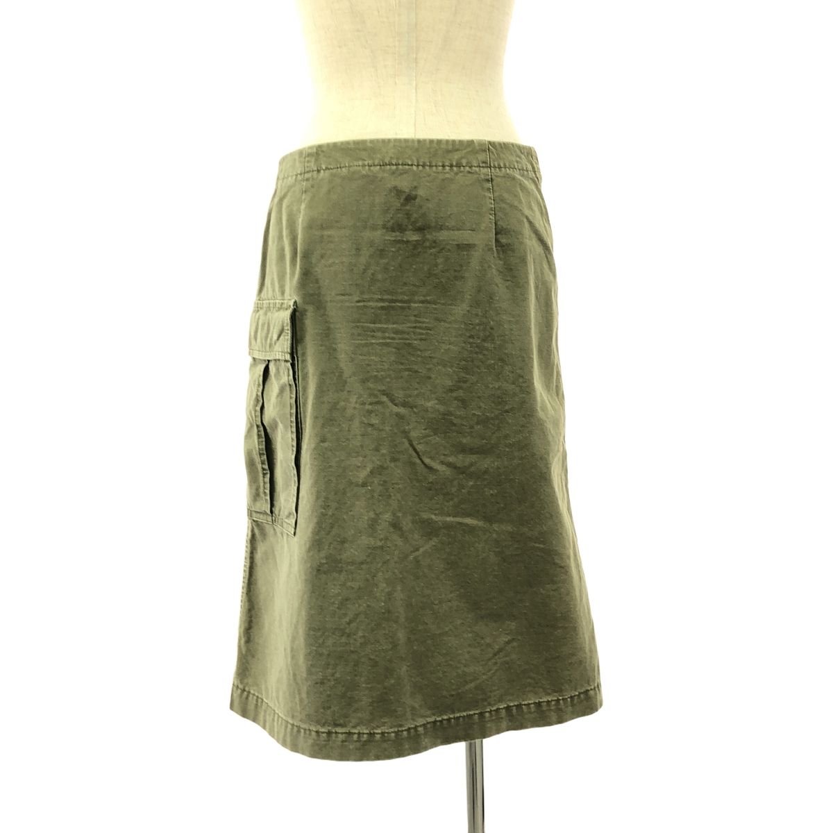 tricot